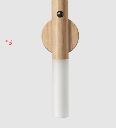 LED desk lamp - Image 8